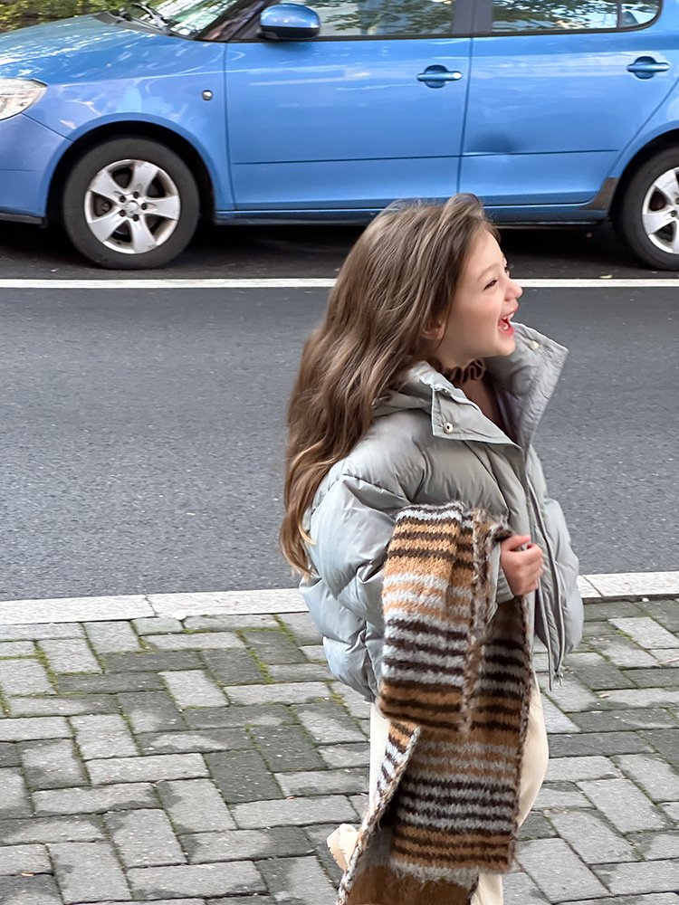 2024-11-03 151415.jpg