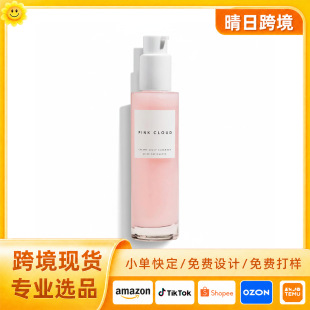 �羳TK�F؛Amz��څ��PINK CLOUD ��ˬ���憨� �᝙ϴ���H�w���m