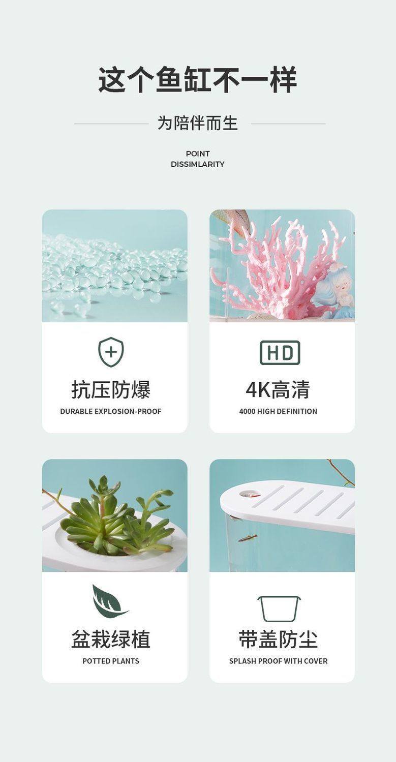 2cbd3ef0-c94e-48bf-a2ff-6bbe74942e3d.jpe