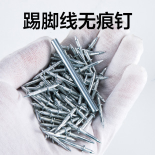 �o����[����p�^����_��ľ���̶���僷��P��Û�ݽzţ���