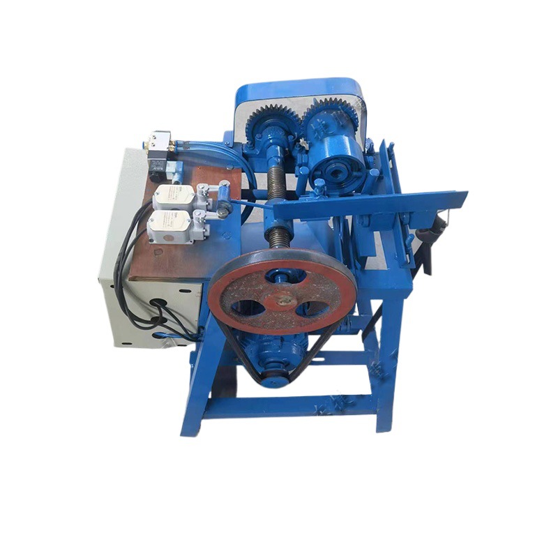 Barra de madera abridor de la fregona varilla escoba varilla redonda hilo máquina muebles decoración madera redonda máquina de roscar