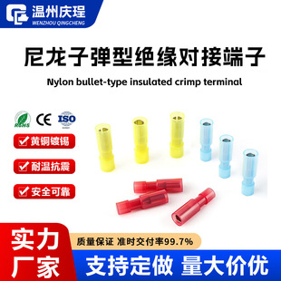 �����ӏ���ȫ�^����ĸ���Ӷ��^ �ɲ��ʽ�����B�����䉺�Ӿ�����