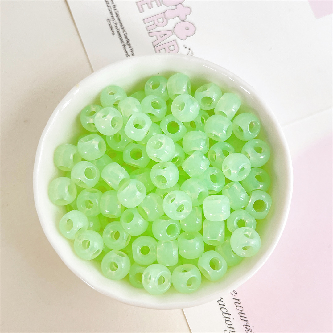 手机链配件