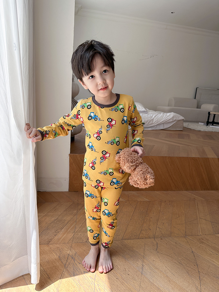 2023-08-27 114323.jpg