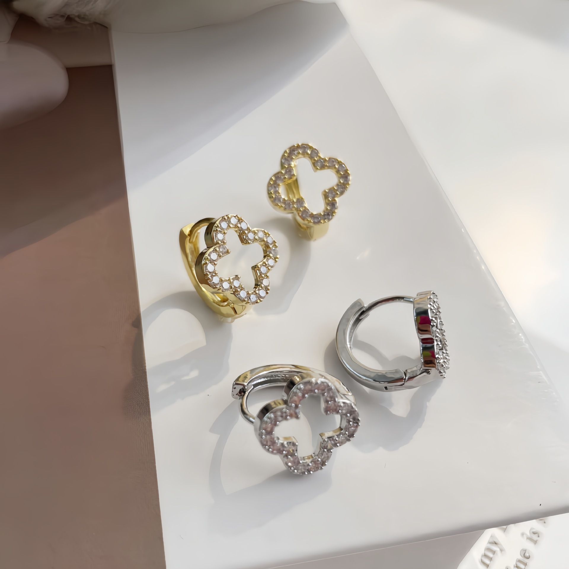 QQ图片20240322110548