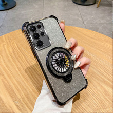 �¿��m������S25���W���֙C�����ݴ���֧��S24FE�ĽǷ�ˤ���o��