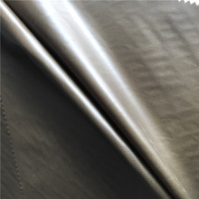 NR4/BUFEL 70DӲPUTӷo늷ˮ