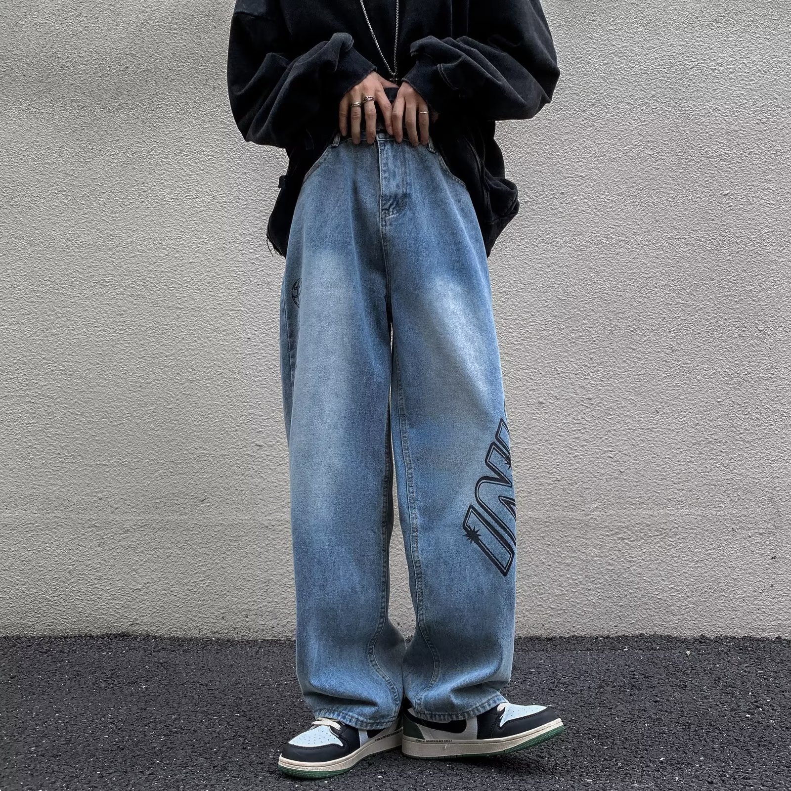 i2uUjf6mxdTrdS49SAV3xOfJ8pZmcXsUD471