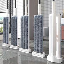 �ϰ�2022�¿�����ϴƽ�����һ�σ�2021�ɝ�����ϲ������ϵ�����