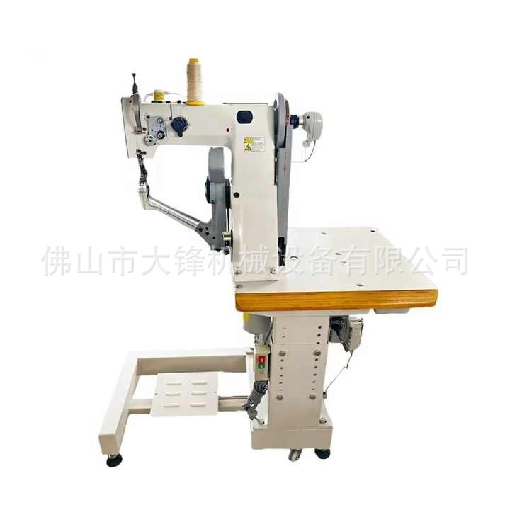 ��Ʒ��DF-168Ь�������߲�����ʽ���߻������߷��һ�