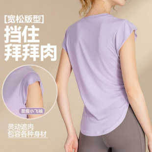 LULUXAIME�٤��Ů2026�ļ��¿��_�����t���\�ӑ��⽡��������