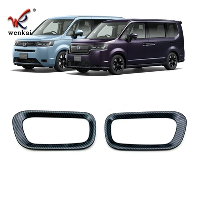 bowl decorative frame special – Other Automotive Exterior Supplies
