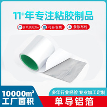 SҶ͸ߜ؆pXzڹΌ늌ӮaƷXz