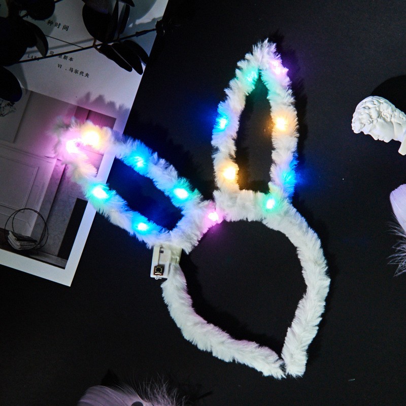 22779733712_1845516108