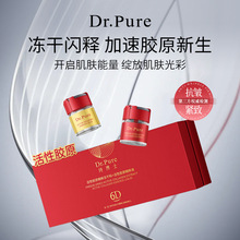 ����Ժ�������zԭ����������׺п����o���aˮ�����沿���A�o�wƷ