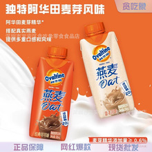 ���A��p�ǰ�ɿ�ζ�����������ѿ����ֲ��ţ�������ѿ��