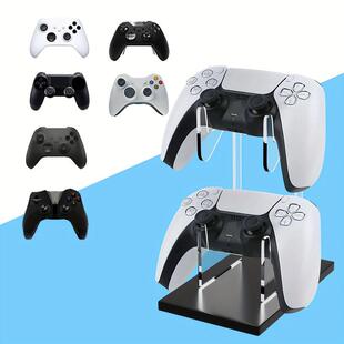 �����������Α��ֱ�����֧�ܿ�2�Ӷ����ռ{switch��