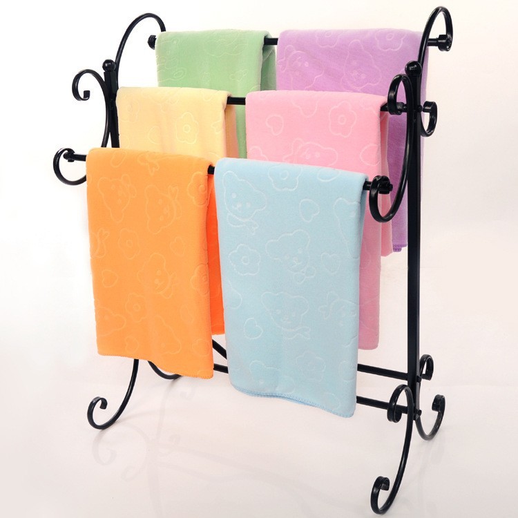 8675313252_1521802519