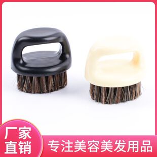 ���ˢ����ˢ ���������o���坍�i��ëˢָ�hˢ��l�� �͹����^ˢ