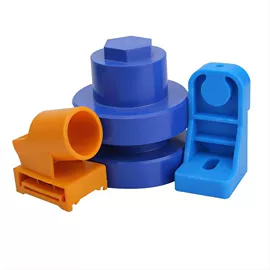 工农业塑料;注塑加工;塑料外壳加工