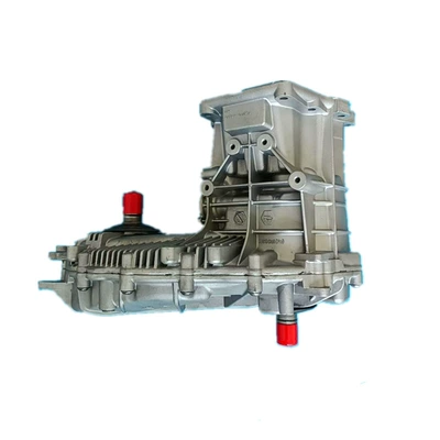 Q7 Q5L A6L Volkswagen – Differential assembly