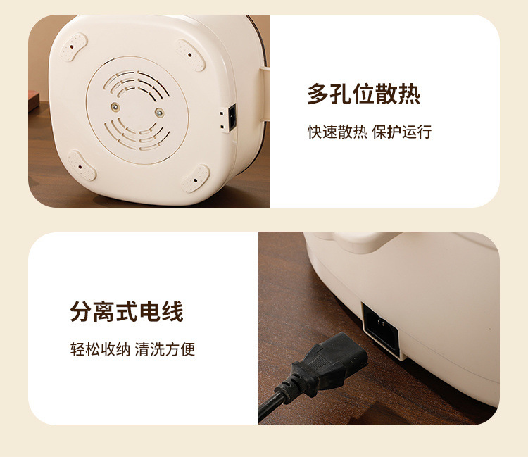 2e361fd6-1e76-44bc-9210-a79530570065.jpe