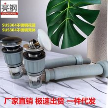 ABSоմɴwˮȥˮˮˮ