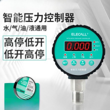 ���@�����_�P����늽��c������ˮ���≺Һ�������͉�����ӿ�����