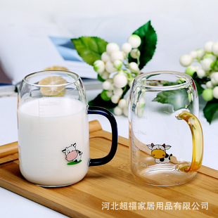 �S���͟Უ���Ҿ�ţ�̱�������ͼ��Û_���̷۶��{���̱���΢���t