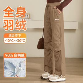 儿童读物;社科生活;四件套