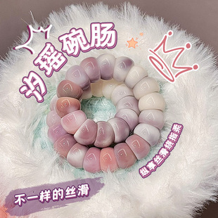 �������c����������ִ�Ů�W���@ָ�����������������P�������