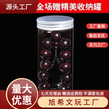 ����С�~��̴ľ��朷�����Ů��H�ִ������b����ͯ��������