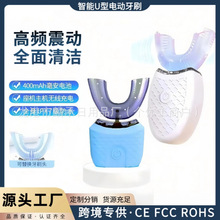 ����U��늄���ˢ��ܛë��Ů���zˢȫ��ˮϴ ����ԄӶ��r������