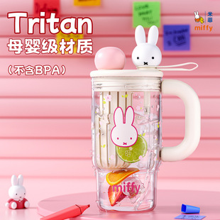 MIFFY�׷��p������ϱ�