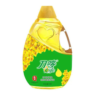 ���O�滨����5L ����ʳ��ֲ���ͽ�����ζʳ����