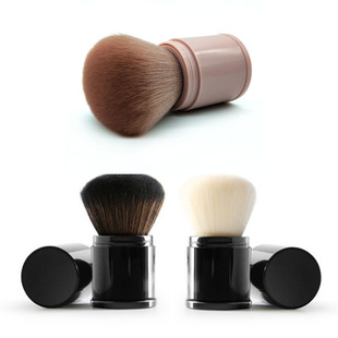 ���y��ˢ��ֻĢ���^ɢ��ˢ��s���tˢ �۷�ˢ���yˢ�F؛�羳����