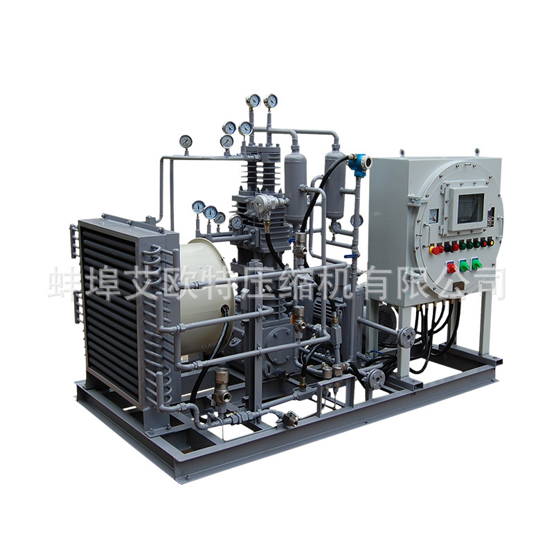 河南湖北湖南辽宁吉林黑龙江广东广西乙烯压缩机气阀填料十字头