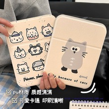 �ɐ��ۯB���y�R����̨ʽ�����S����y�W�����������y�RС�R��Ů