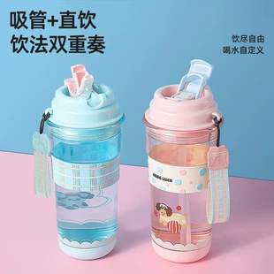 Product Media