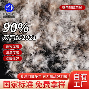 ������90�����q ��q����q��������� ���|��ż�oζˮϴ�����q