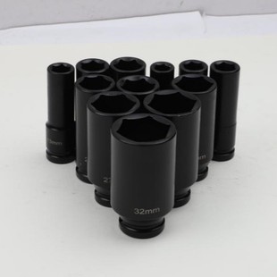 3/4�L��Ͳ�L����Ͳ3/4������Ͳ���L����Ͳ������Ͳ�ķ���19mm���^