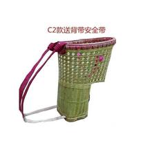 ���ֹ��������񾎱��t�Ĵ��냺ͯ������Ʒ����ȻС�������ļ�ͨ��