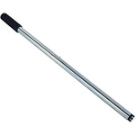 泳池盖安装杆适用于黄铜锚安装和拆卸泳池盖开关弹簧泳池盖工具