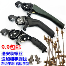 늄���݆܇�քx���� �Ӵ�Ӻ��¿� 늄���݆܇΁ţ�քx�;��ݽz