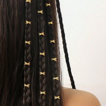 40�� �½�ɫ����l�h�ٰl�K�p�Ʒ�l�A�l�hŮ�����l�p���^l��D