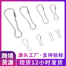 耳׿�DIY�����������đ�۰�������쵩�۸ߏ����������B�ӿ�