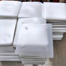 �|ݸHDPE���zƬPE��͸������Ƭһ�����t���t����е����t��PE�zƬ