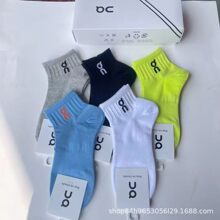 �����¿�On��ĸ��Ͳ���e�\�����m��ɫ��Ů��H����b���m���l