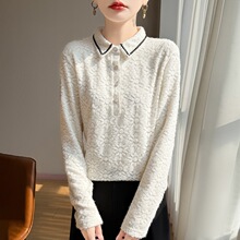 �ﶬ�¿�Polo�Iᘿ����L��Ůƴɫ�ٽz�Ứ�p�ӼӺ������������l