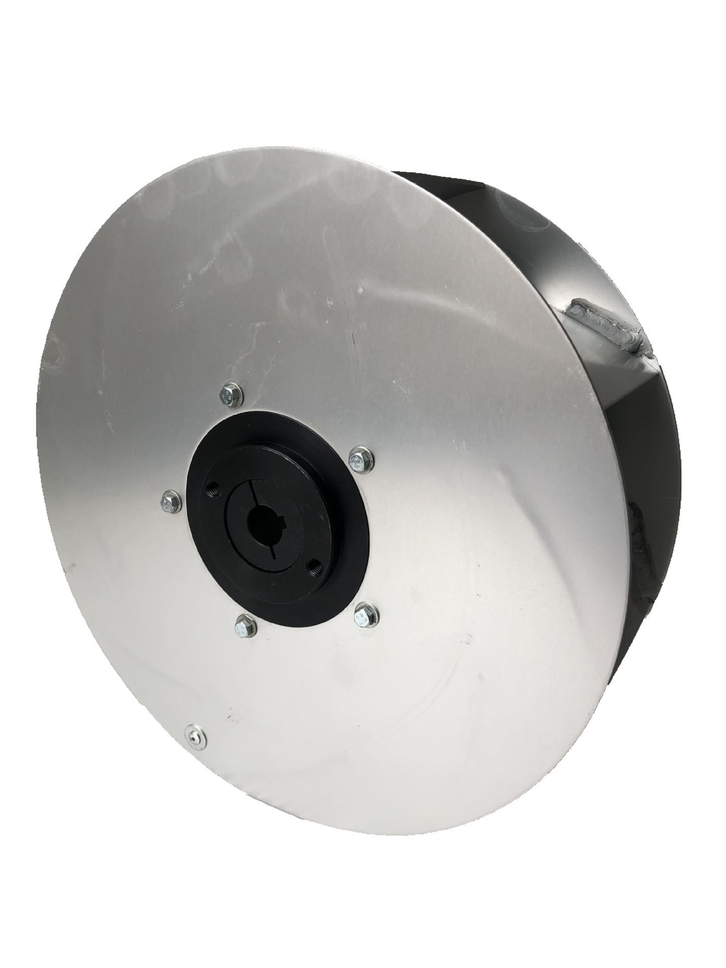 O1CN01YiKRsO1vsw6wgeE2T_!!2218746256229-0-cib.jpg?__r__=1733449968698